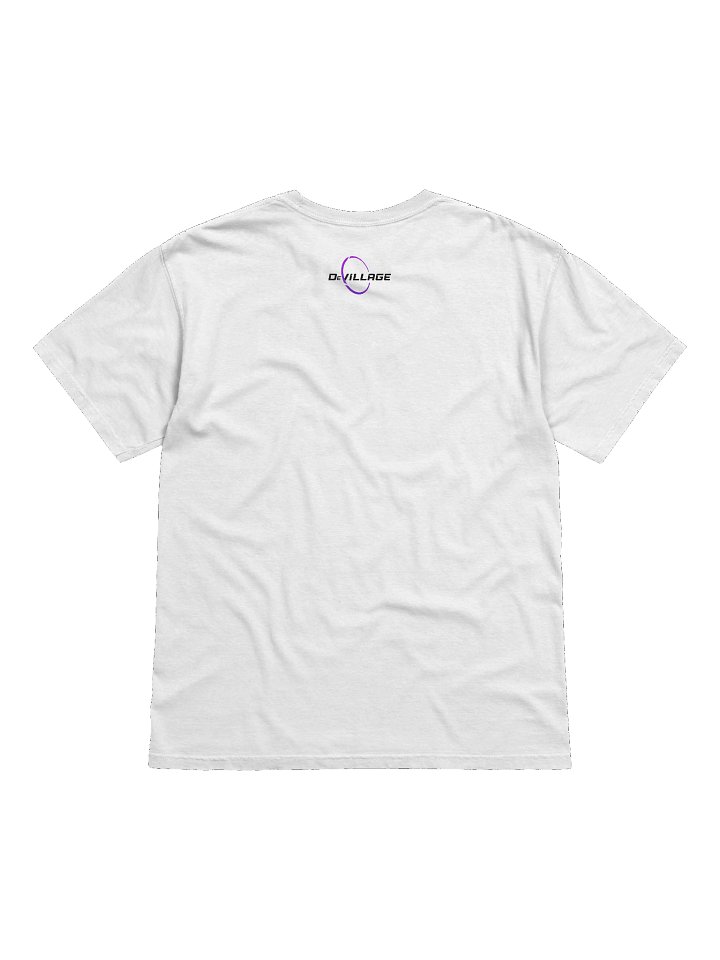 SAUCE T-Shirt product image (2)
