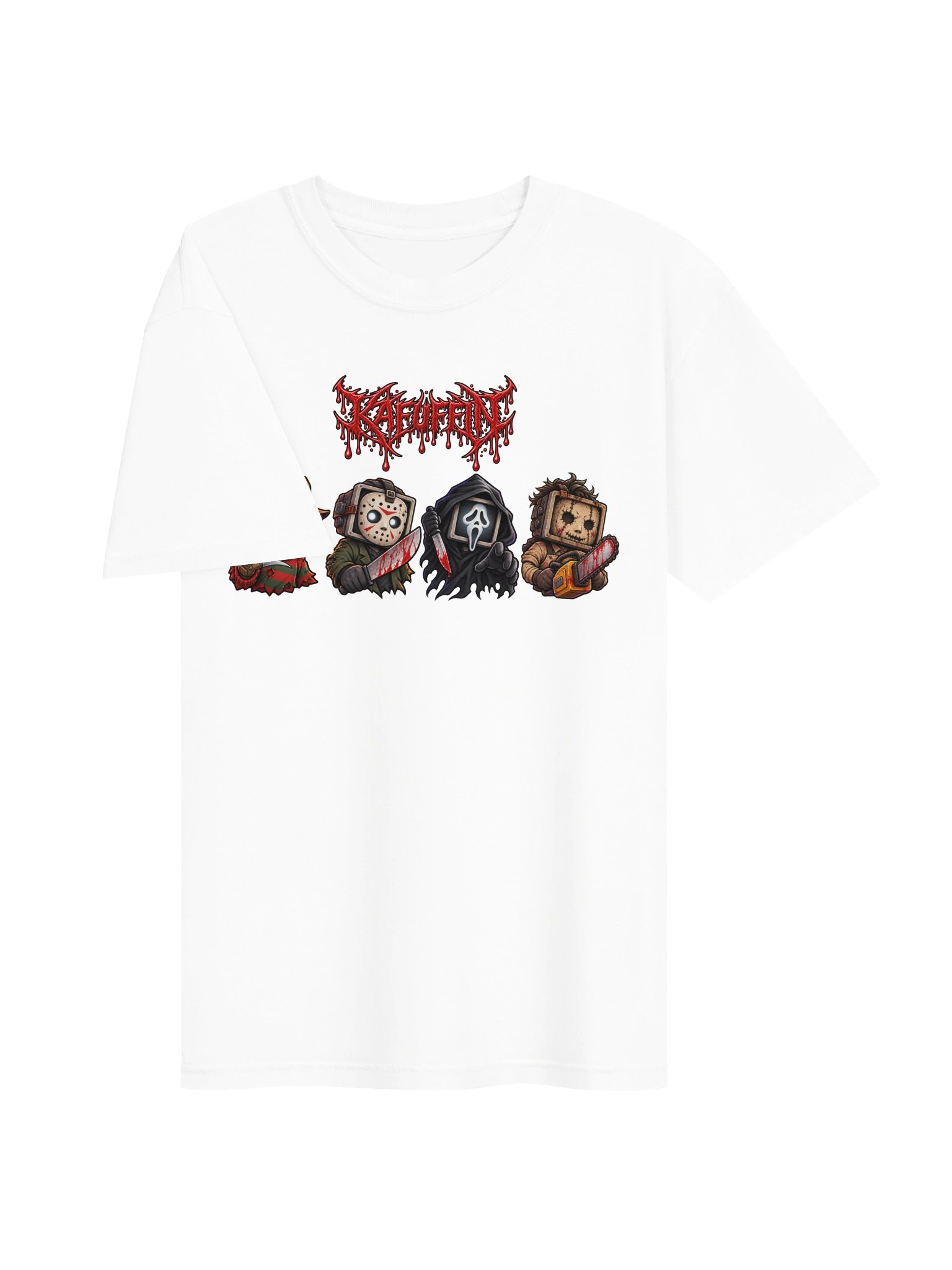 SPKYSZN product image (21)