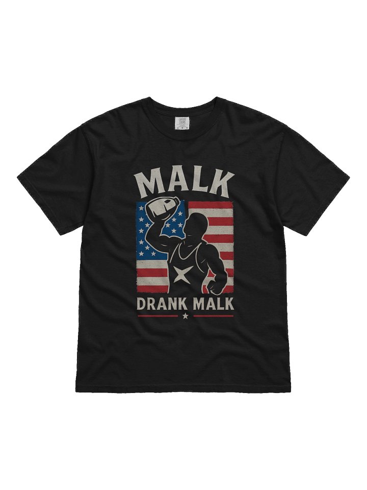 Drank Malk product image (1)
