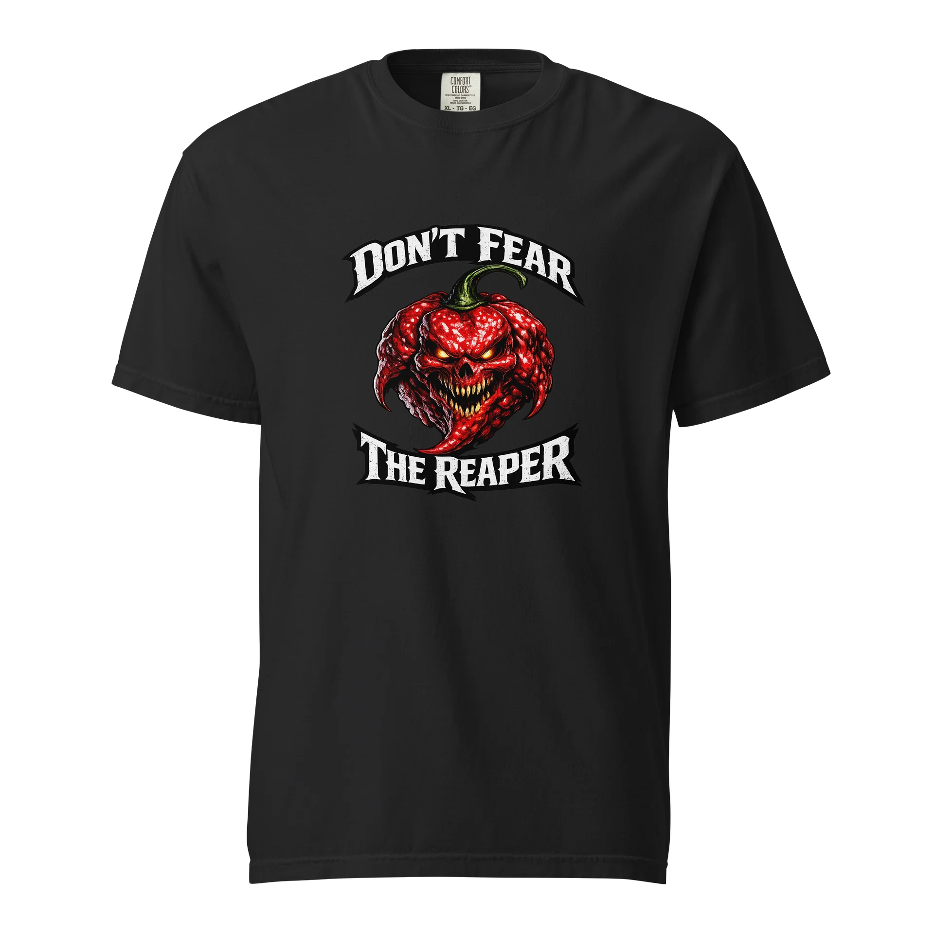 Don't Fear The Reaper product image (1)