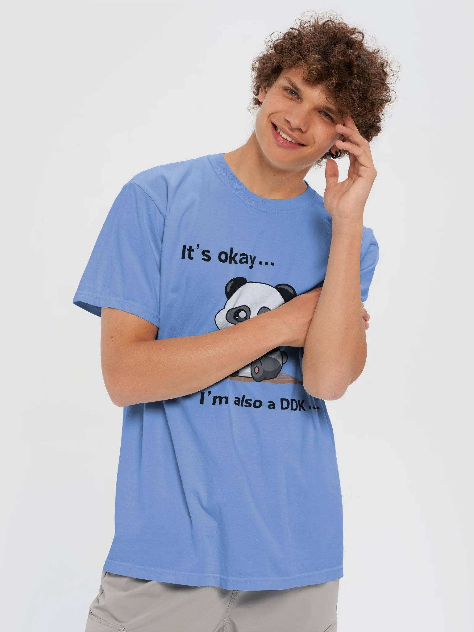 DDK product image (5)