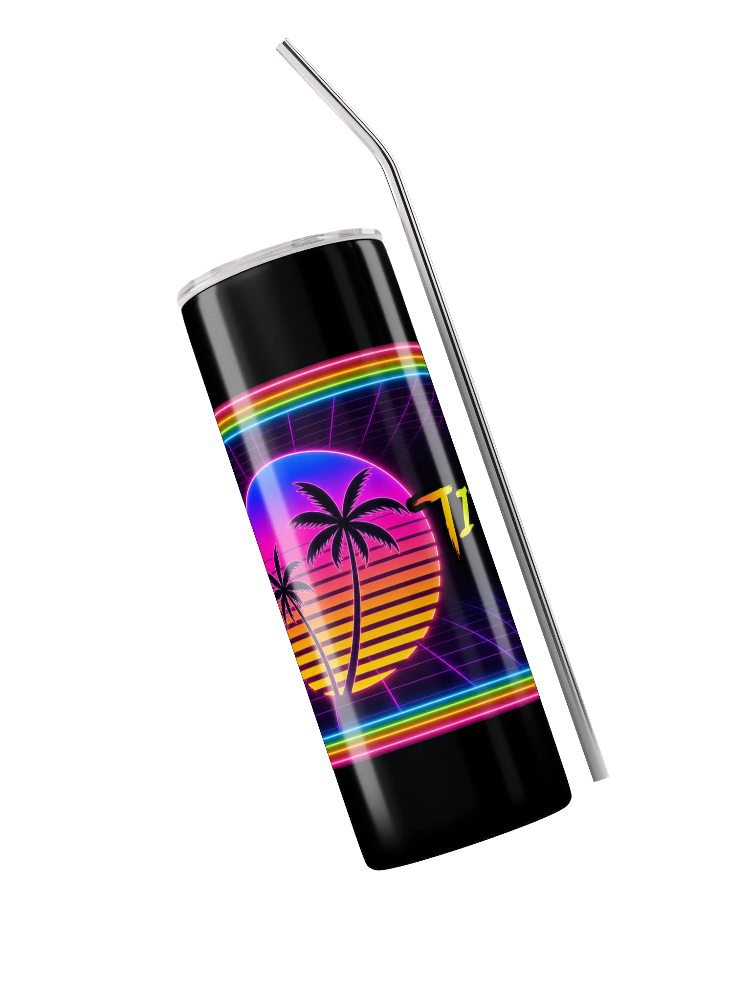 NEON T*TS product image (5)