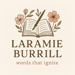 Laramie Burrill