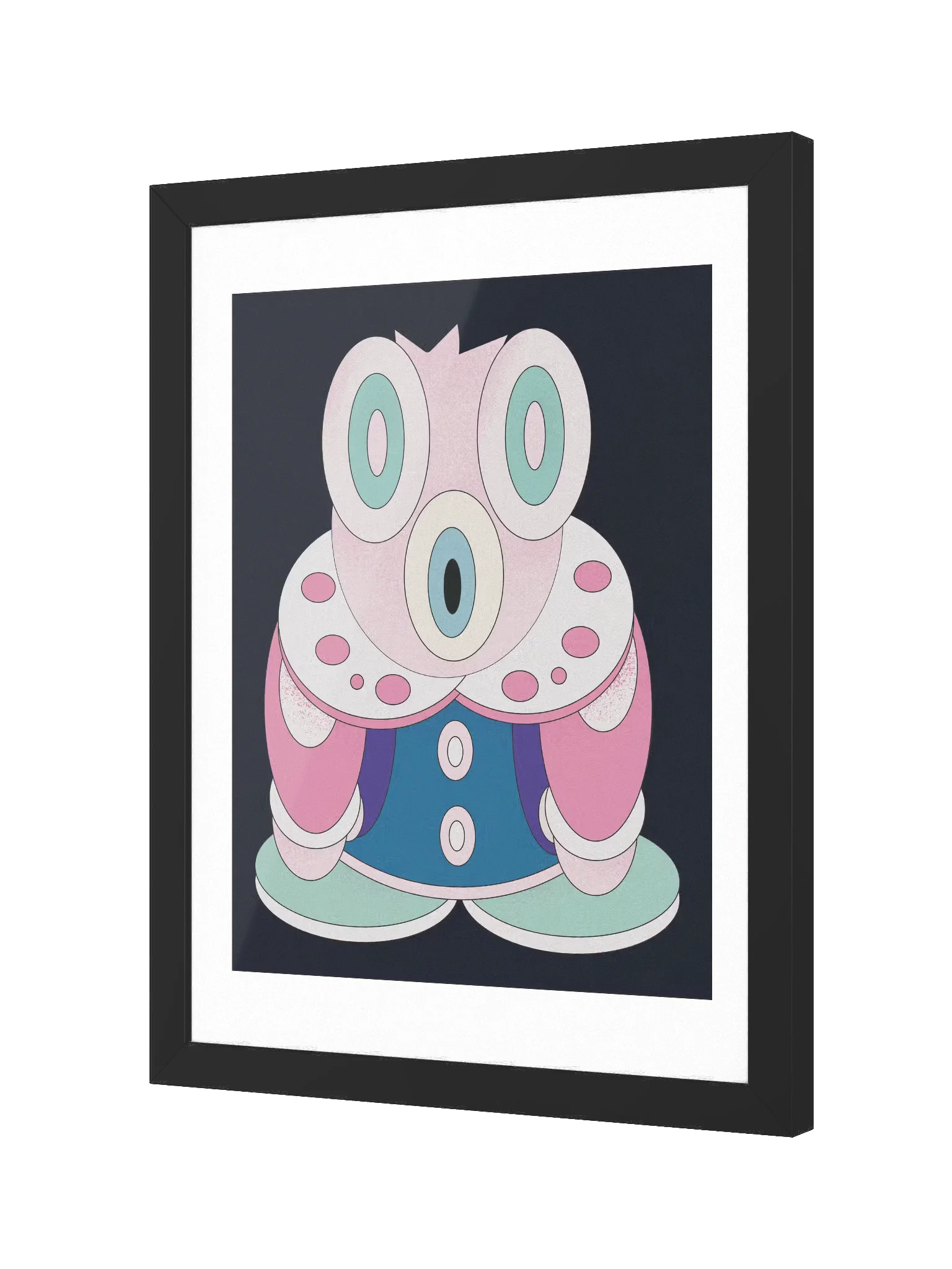 toy character illustration product image (2)