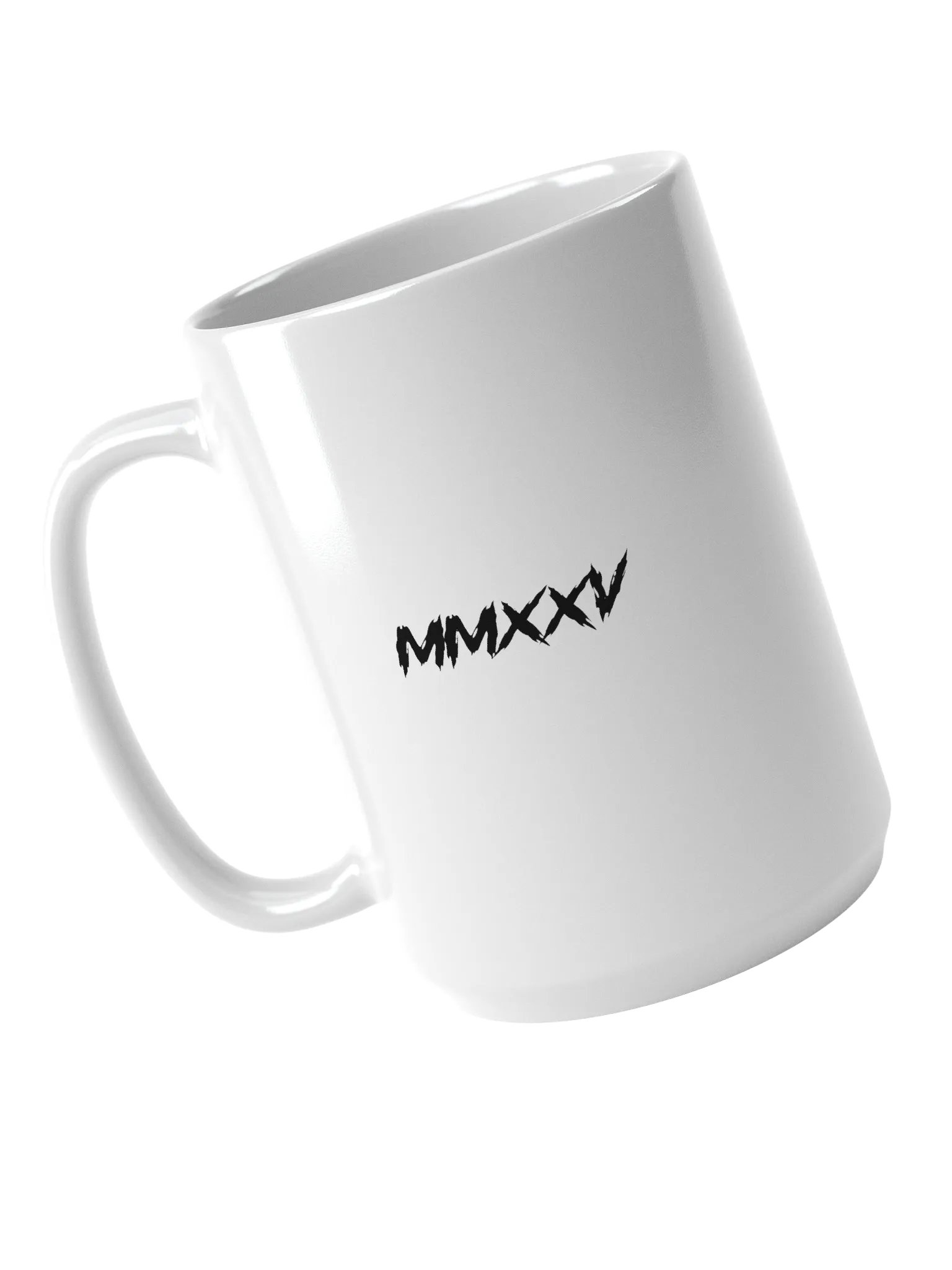 Naut Mug product image (3)