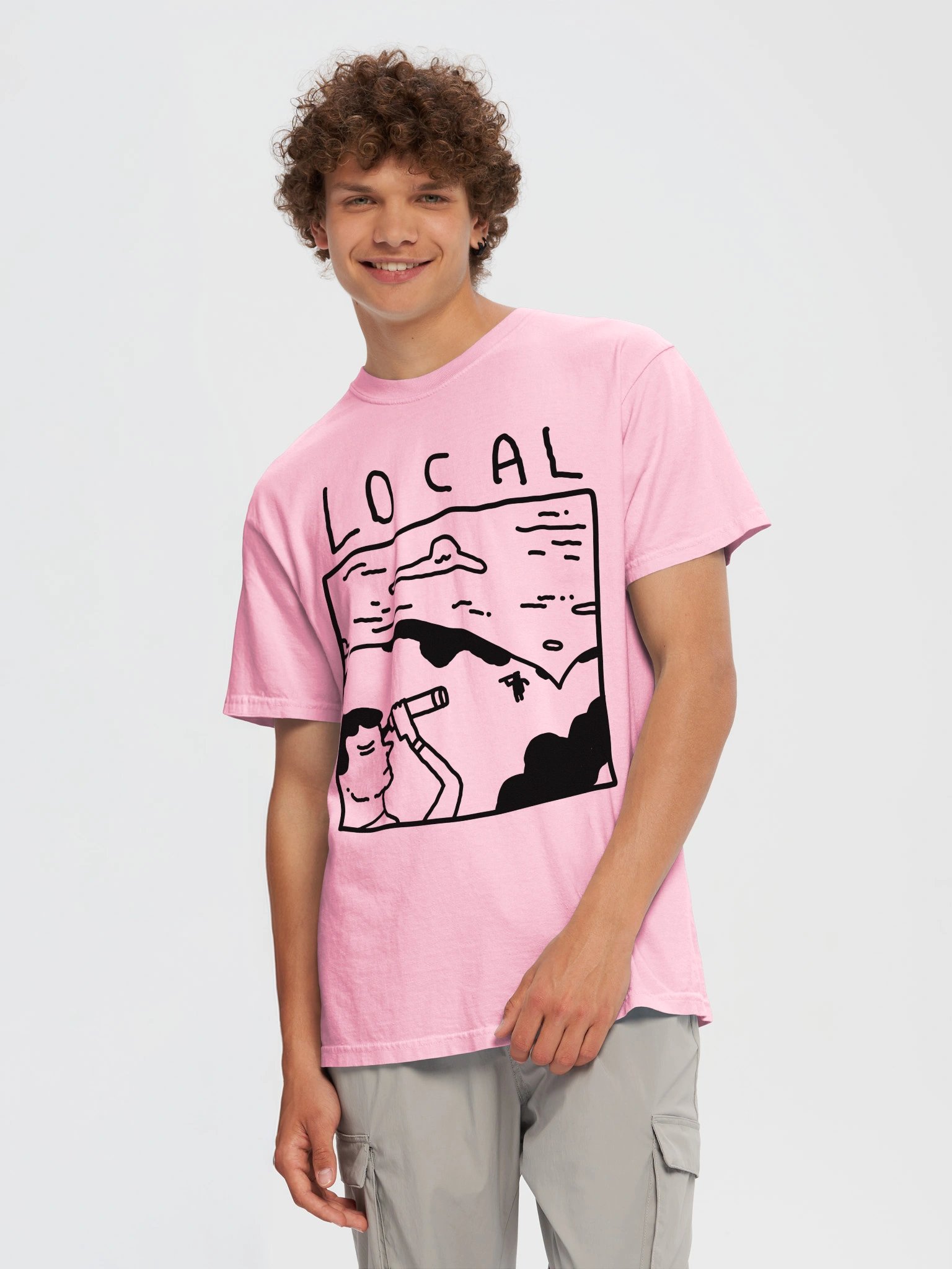 i c u (cloud version) product image (131)