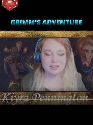 Edge Forward #dndtiktok #dnd5e #funny #funnymoments #whatdidhesay #hilarious @grimm_exodus @vexwild14 @code__e @seajuhrell @dude__dog @jessicaantoinette7 @mattnthehat