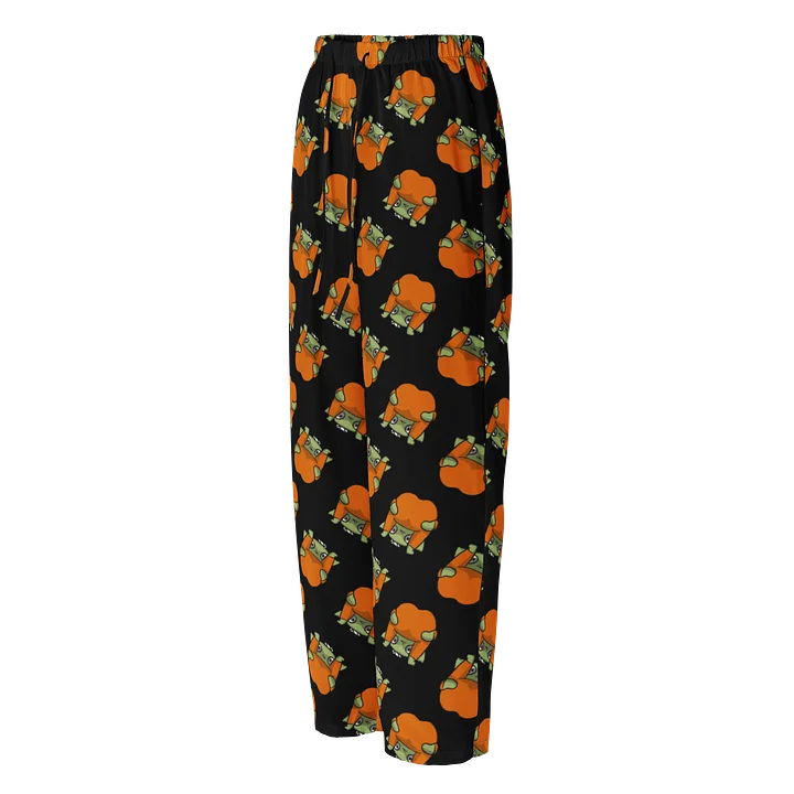 Dark Butts product image (1)