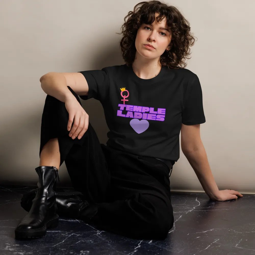 Ladies words product image (6)