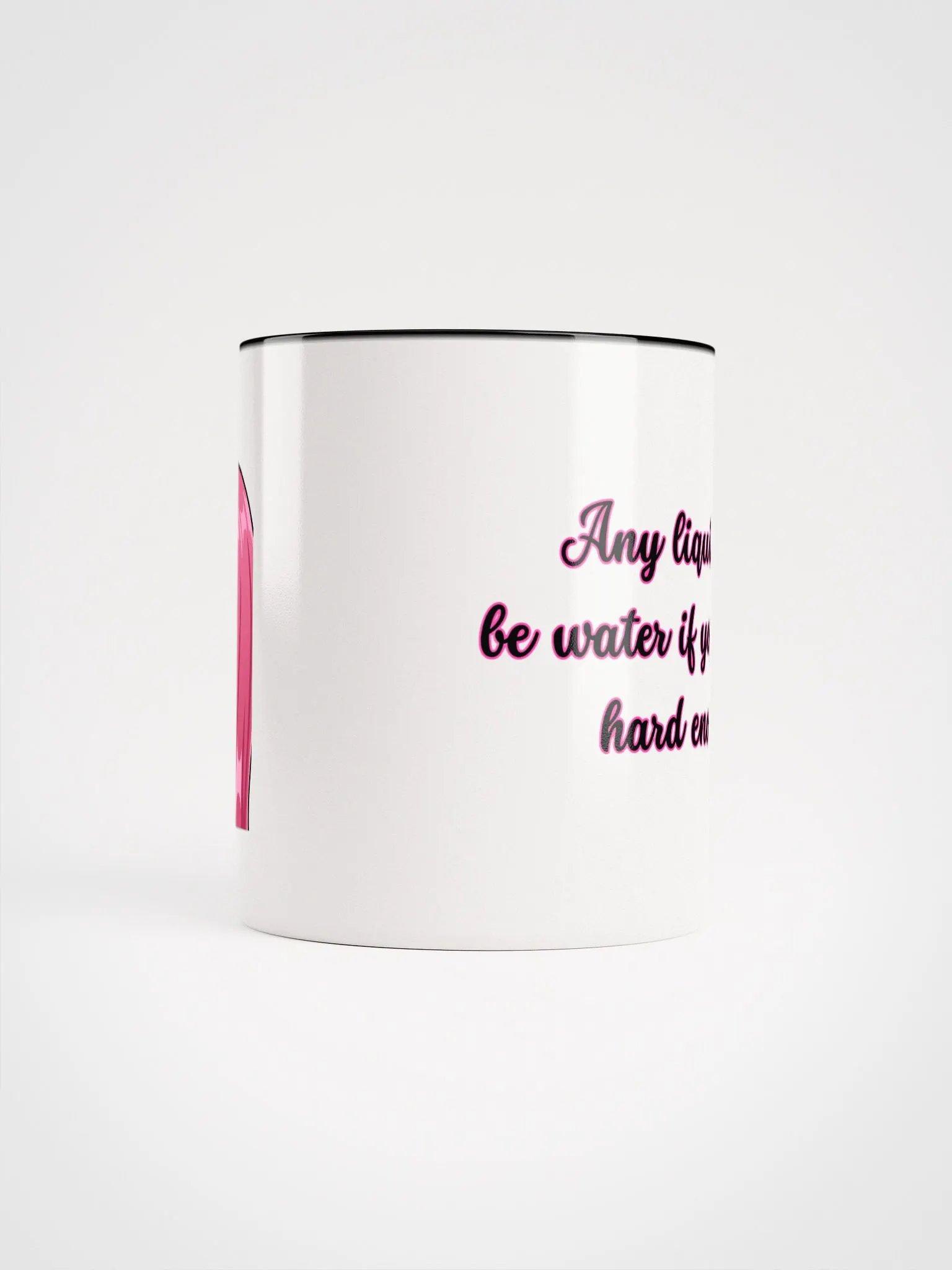 Hydrate Mug product image (5)