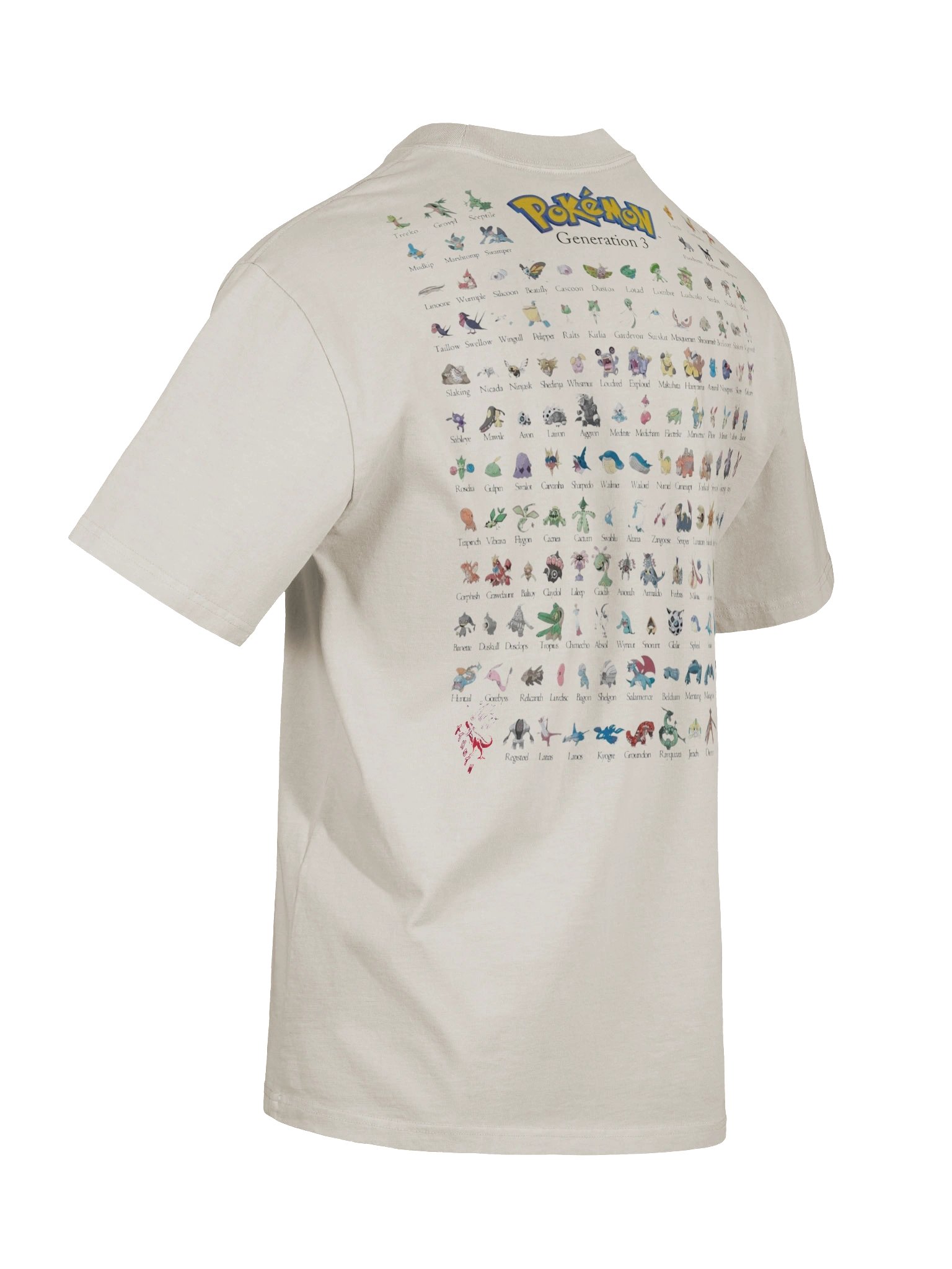 pokemon gen 3 product image (9)