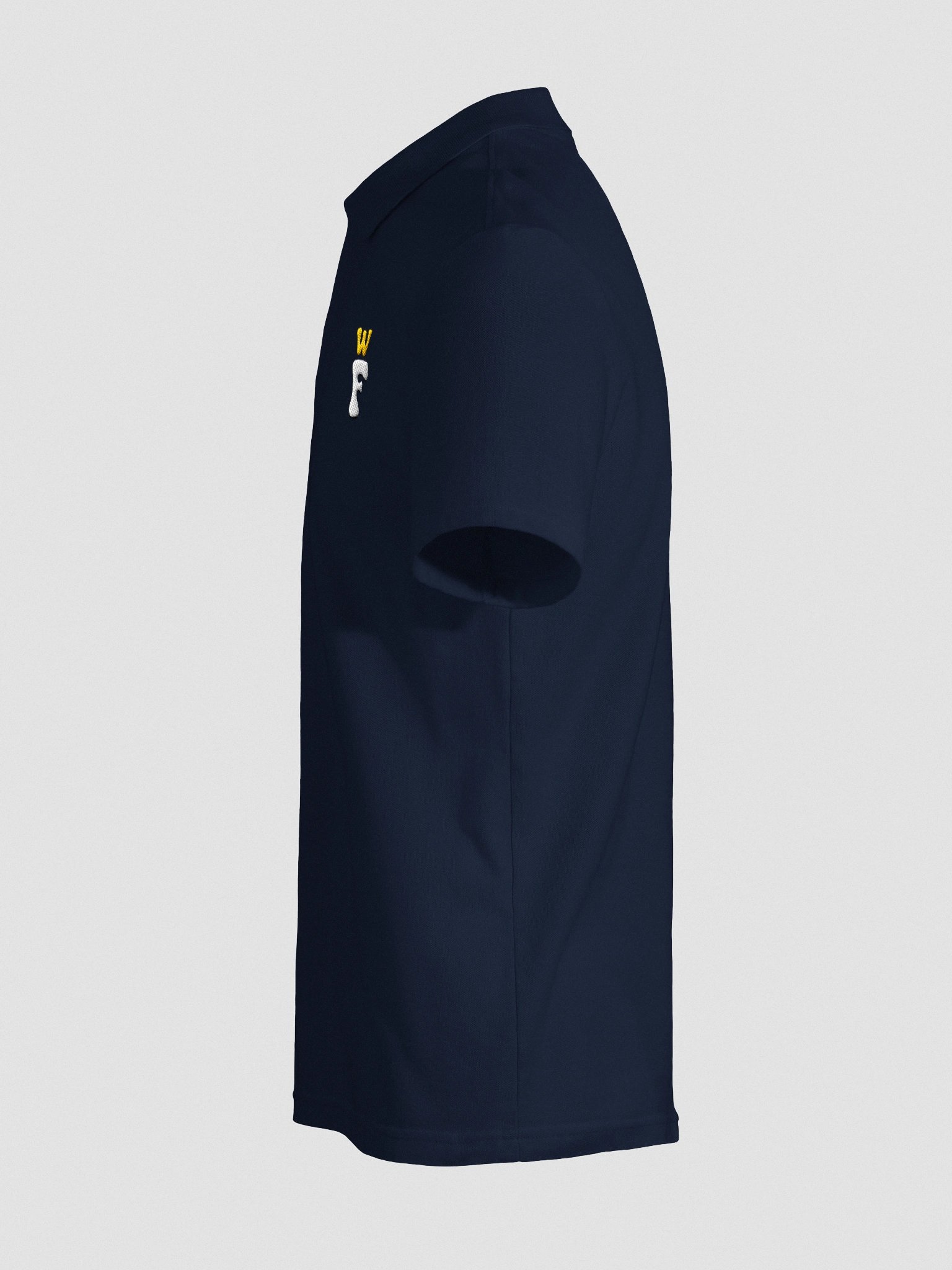 FyllaW-Polo product image (17)