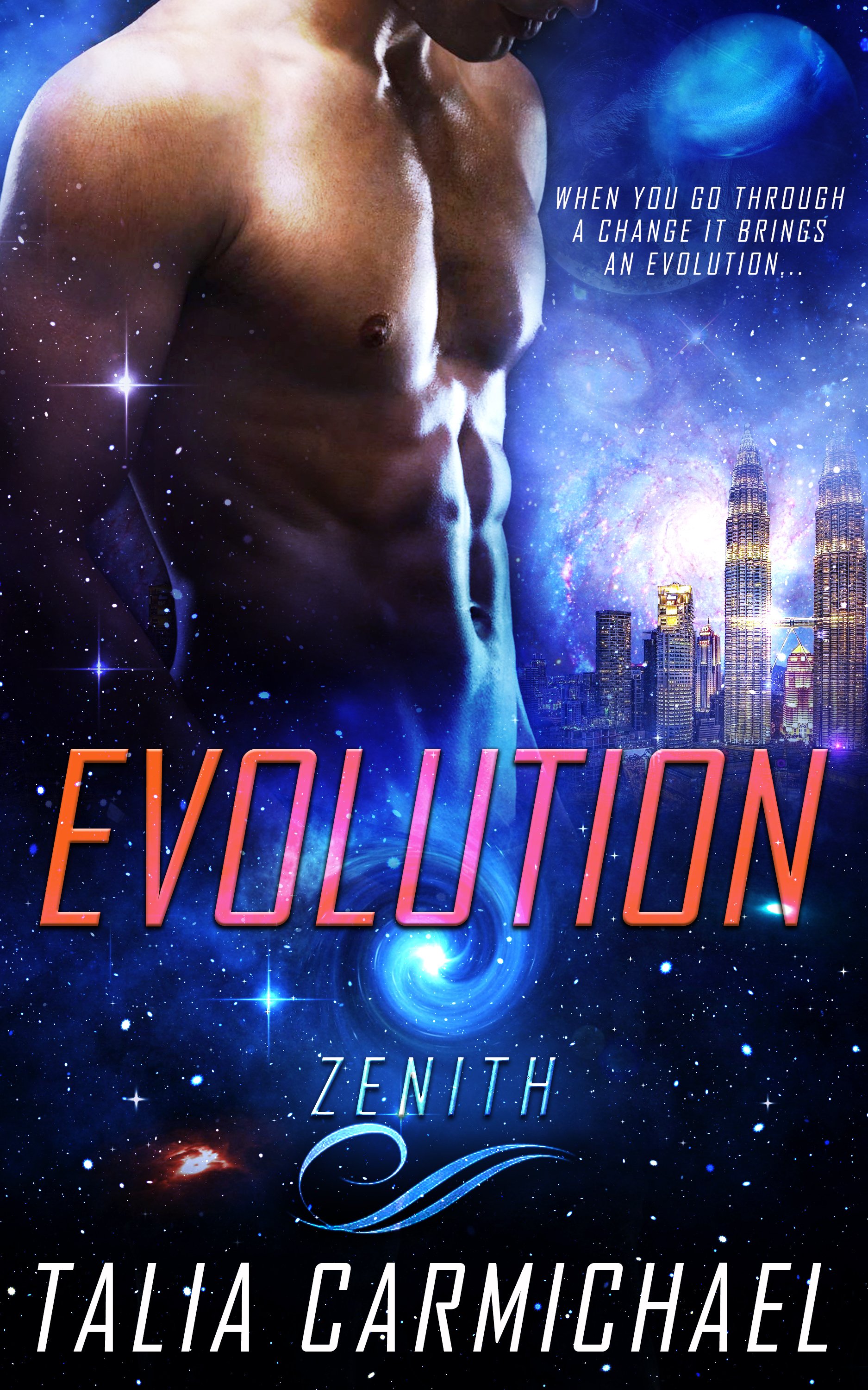 Evolution product image (1)