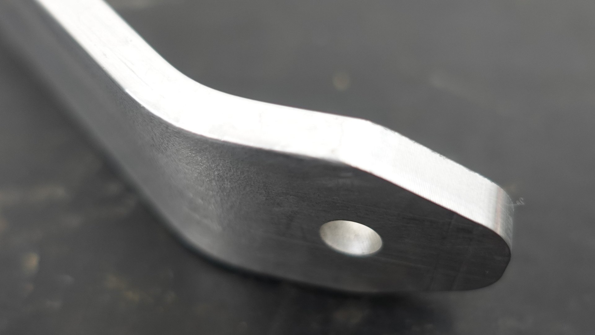 Single Mast Step product image (6)