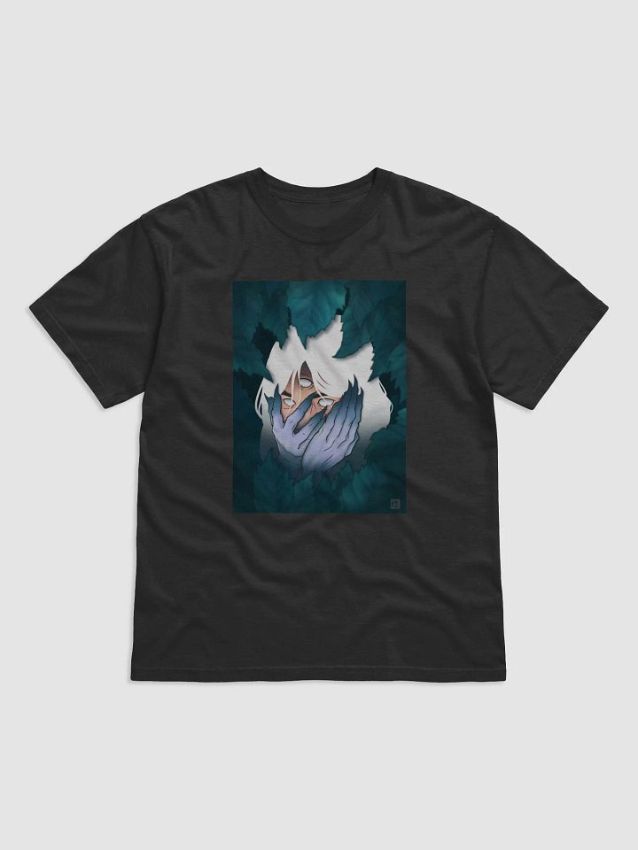The Forest product image (2)