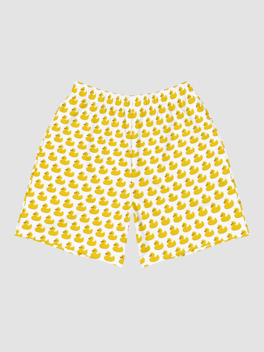 Duck Men's Shorts product image (1)