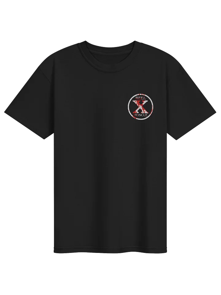 Myers X product image (2)