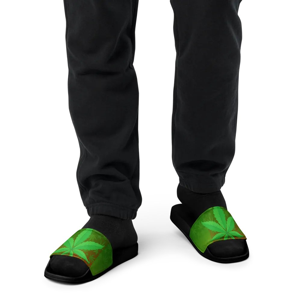 polofitness product image (12)