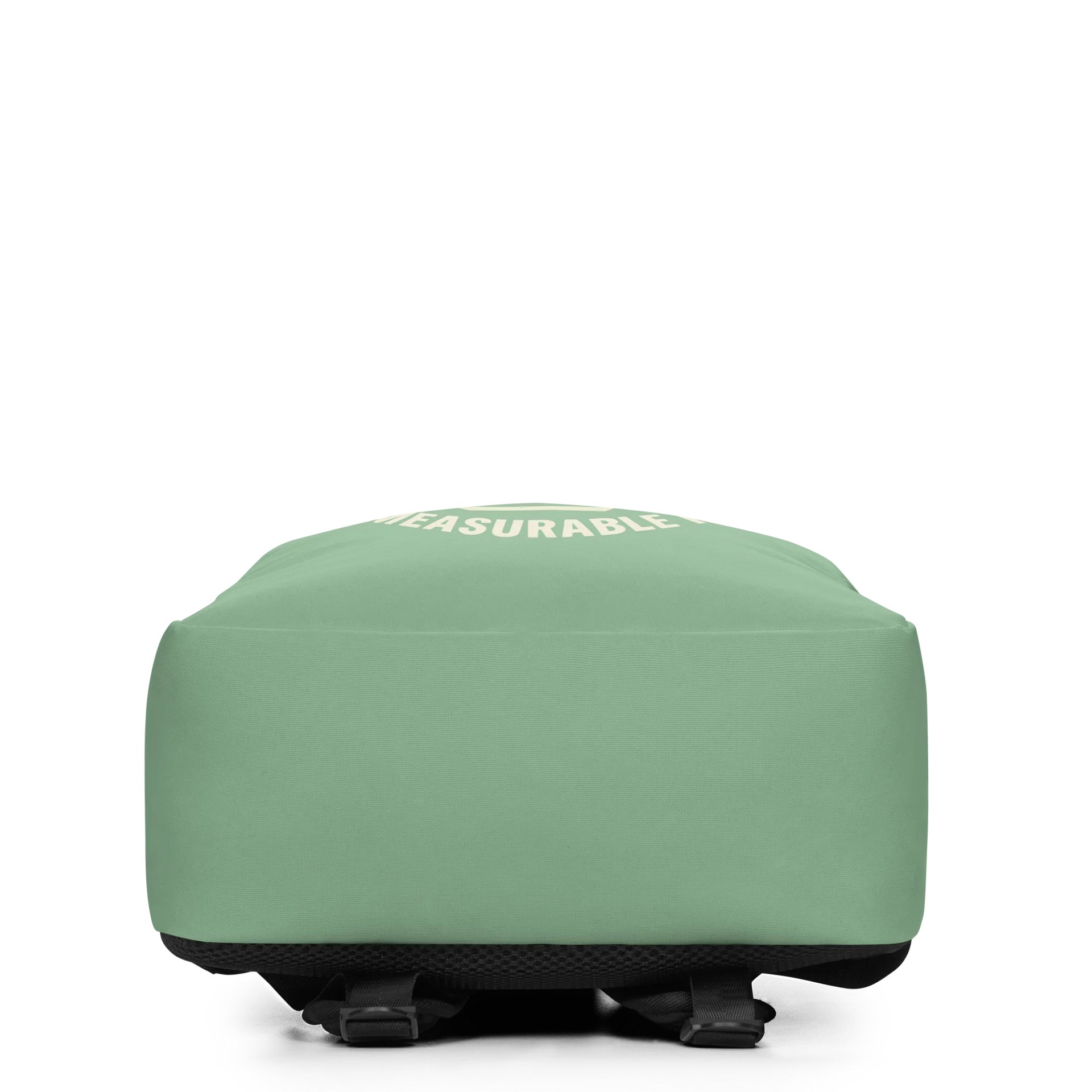 Human Dignity Backpack product image (4)