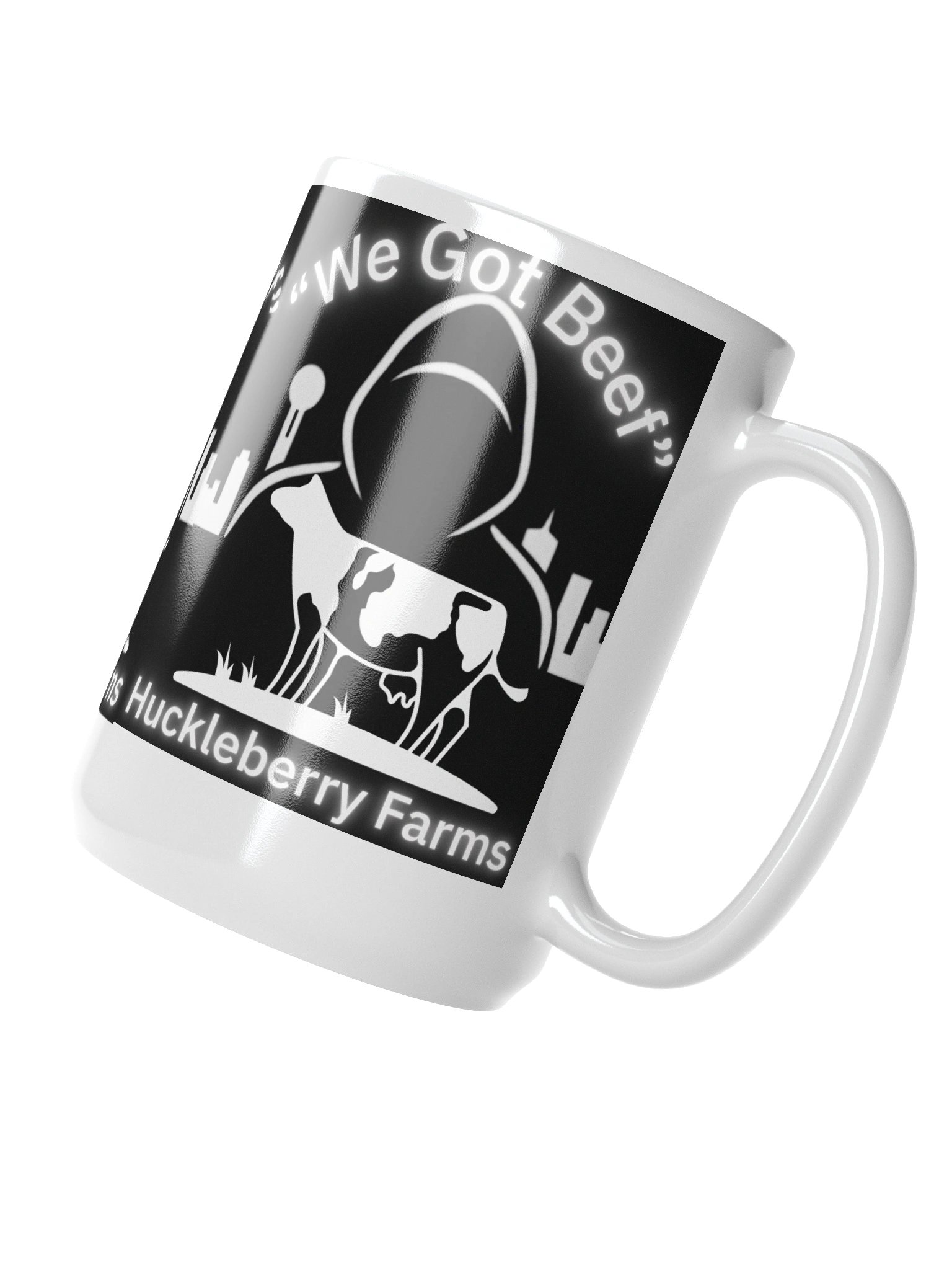 HBF coffee mug product image (3)