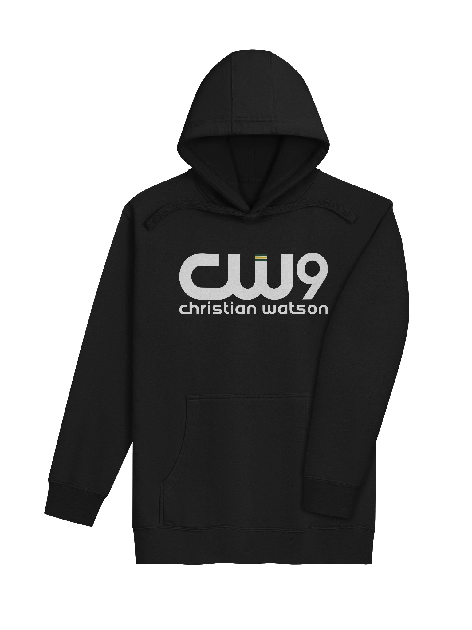 CW9 White product image (14)