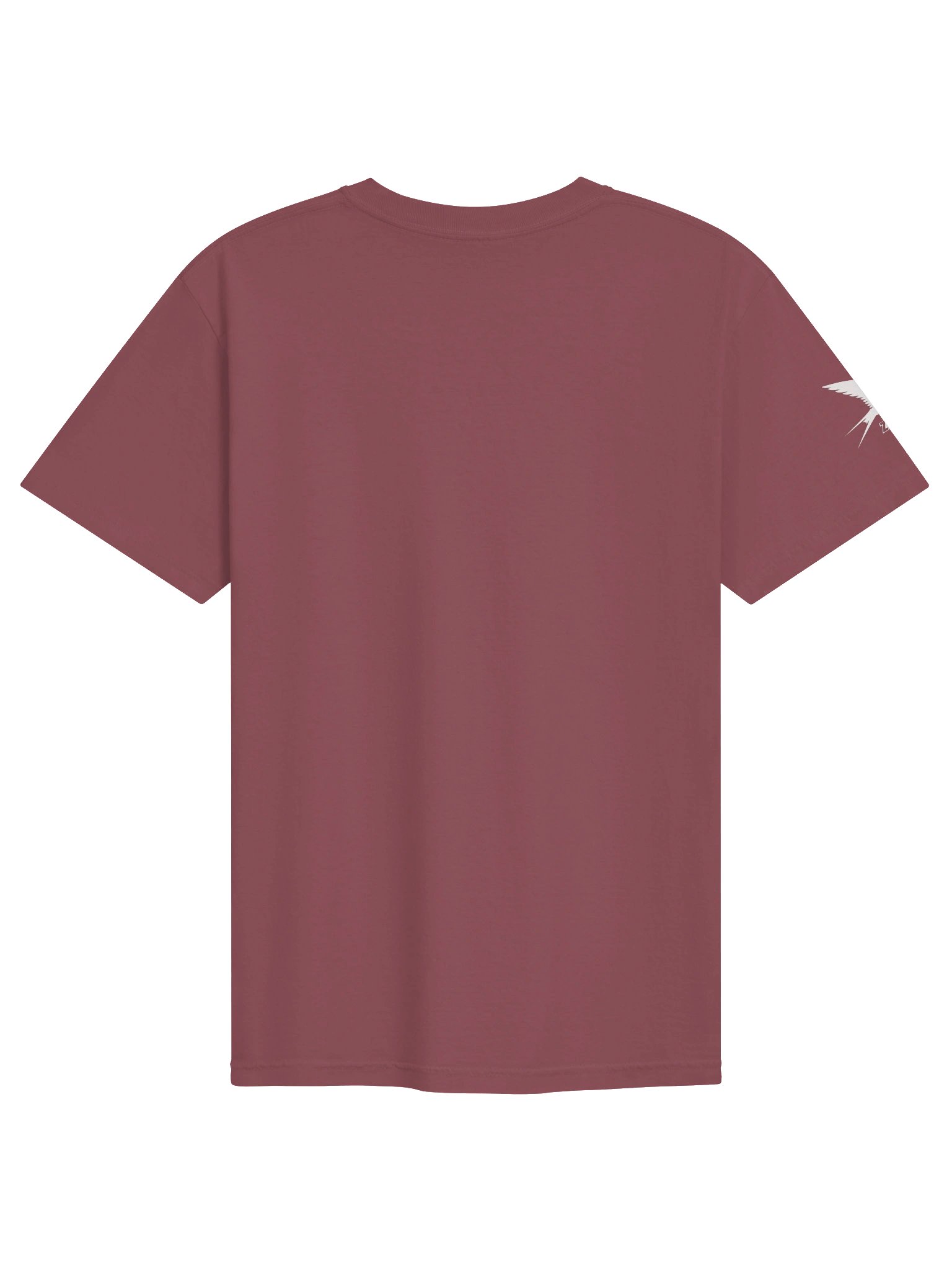 ZHWFFL Bird product image (2)