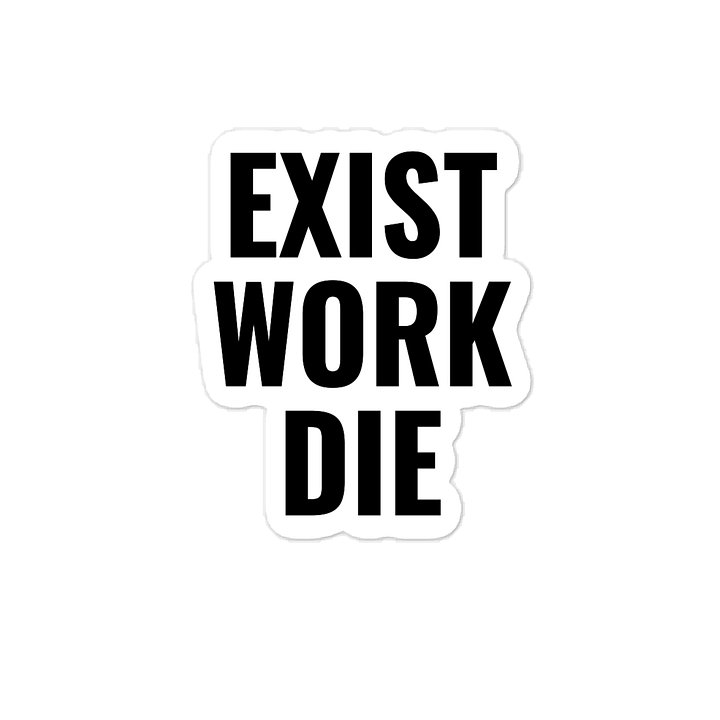 EWD sticker product image (1)