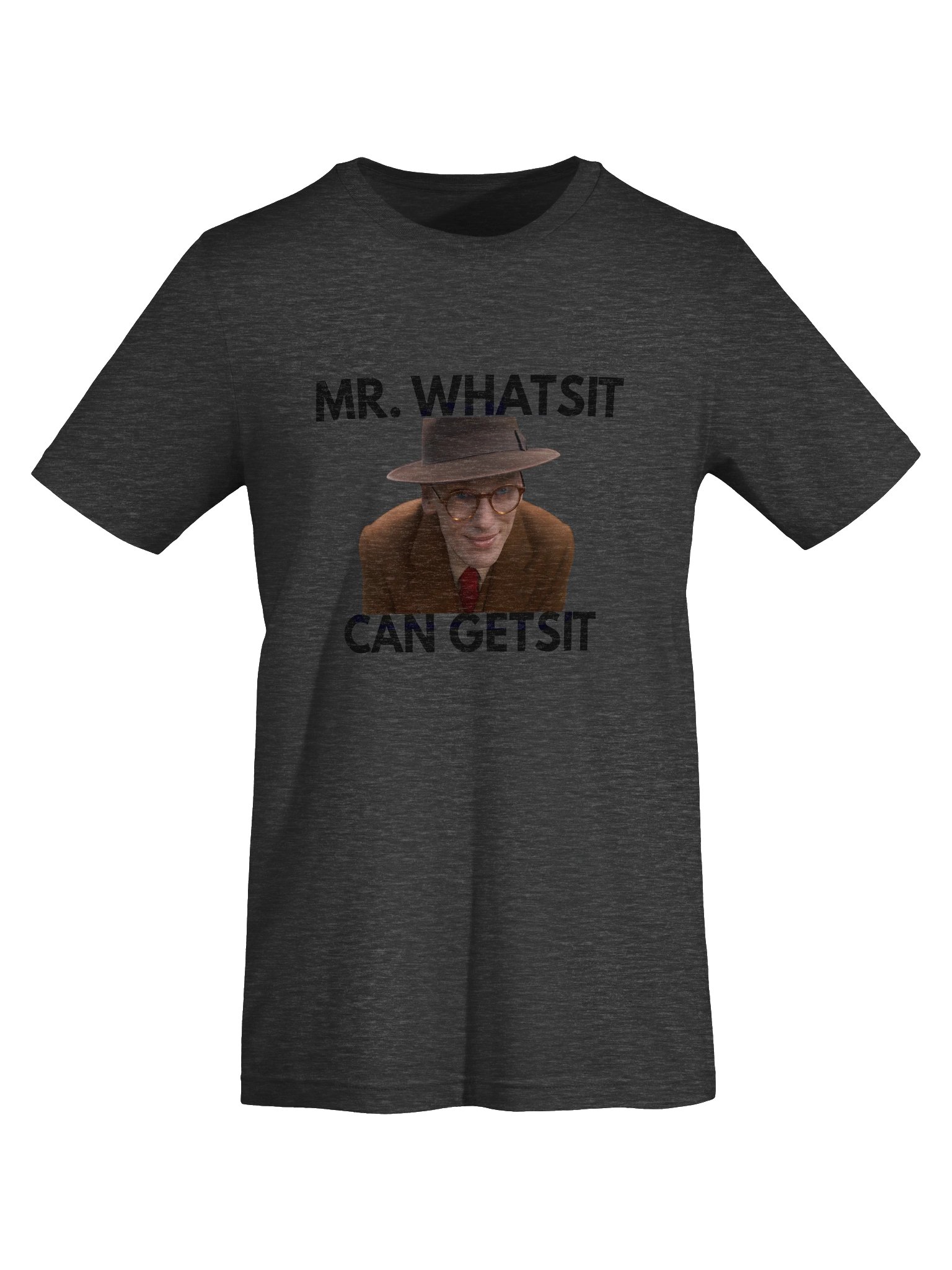 MR. WHATSIT product image (28)
