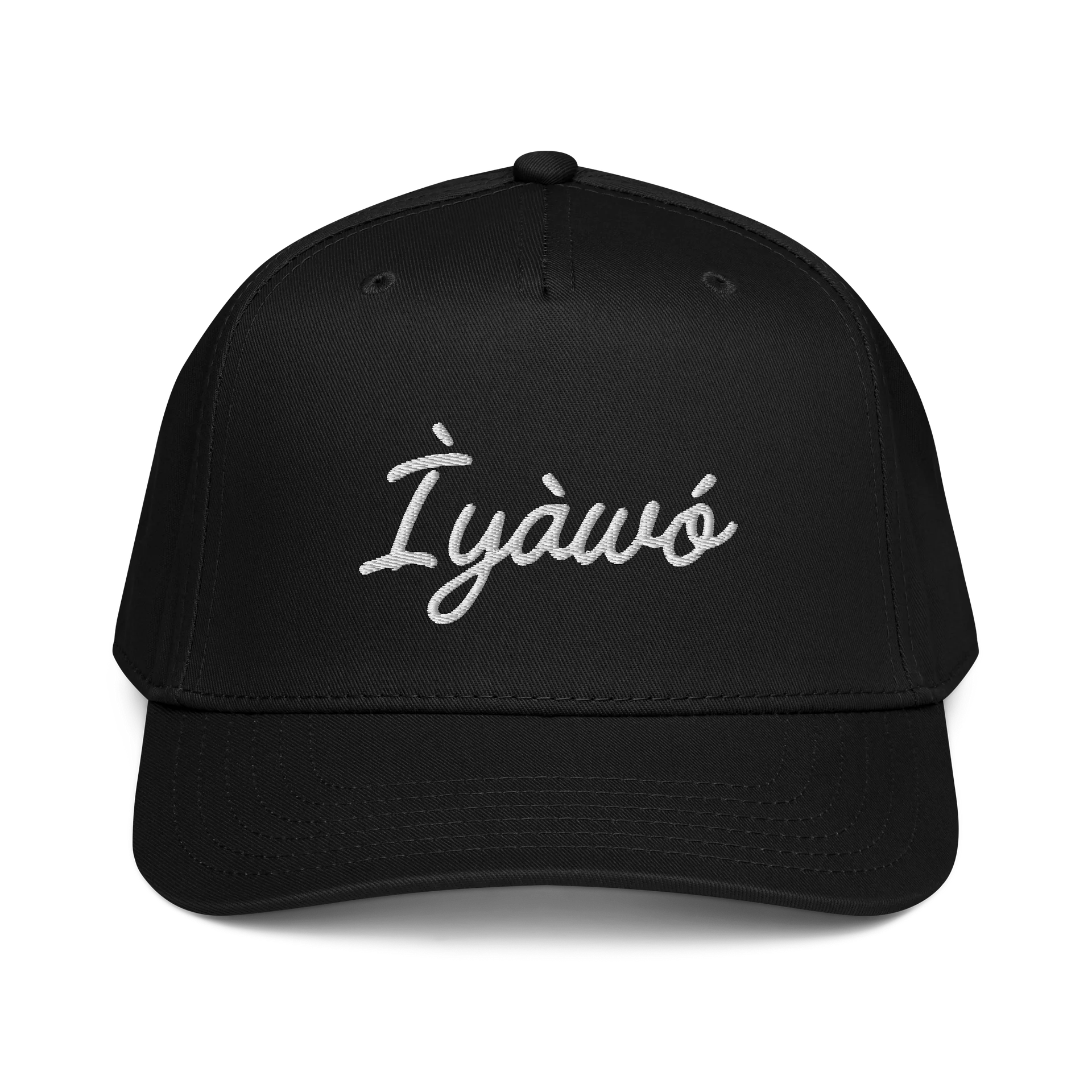 Ìyàwó product image (1)