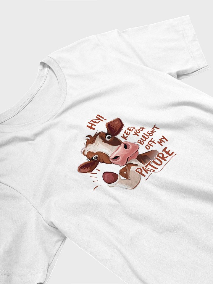 mind your business product image (2)