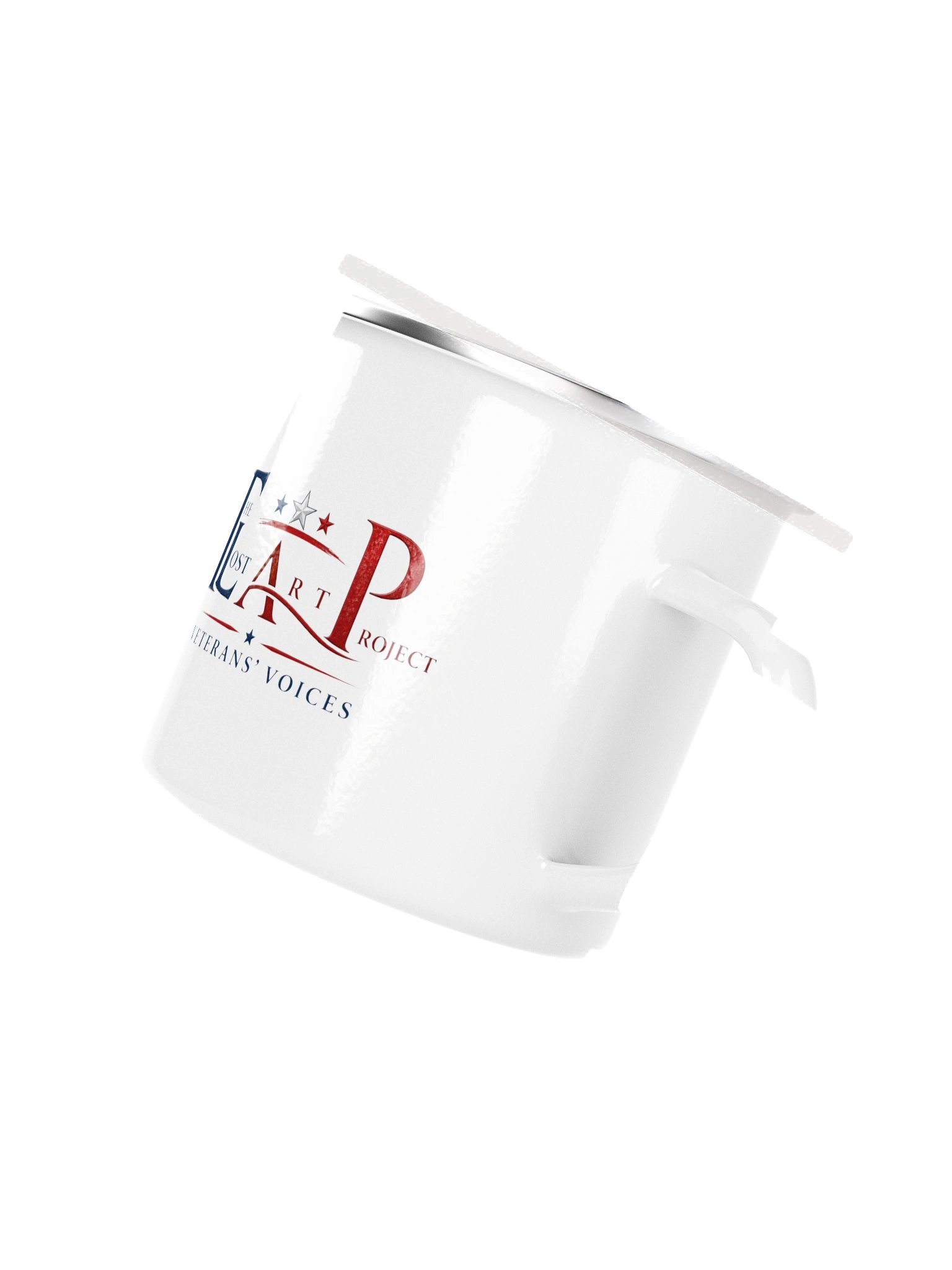 Camp Cup product image (3)