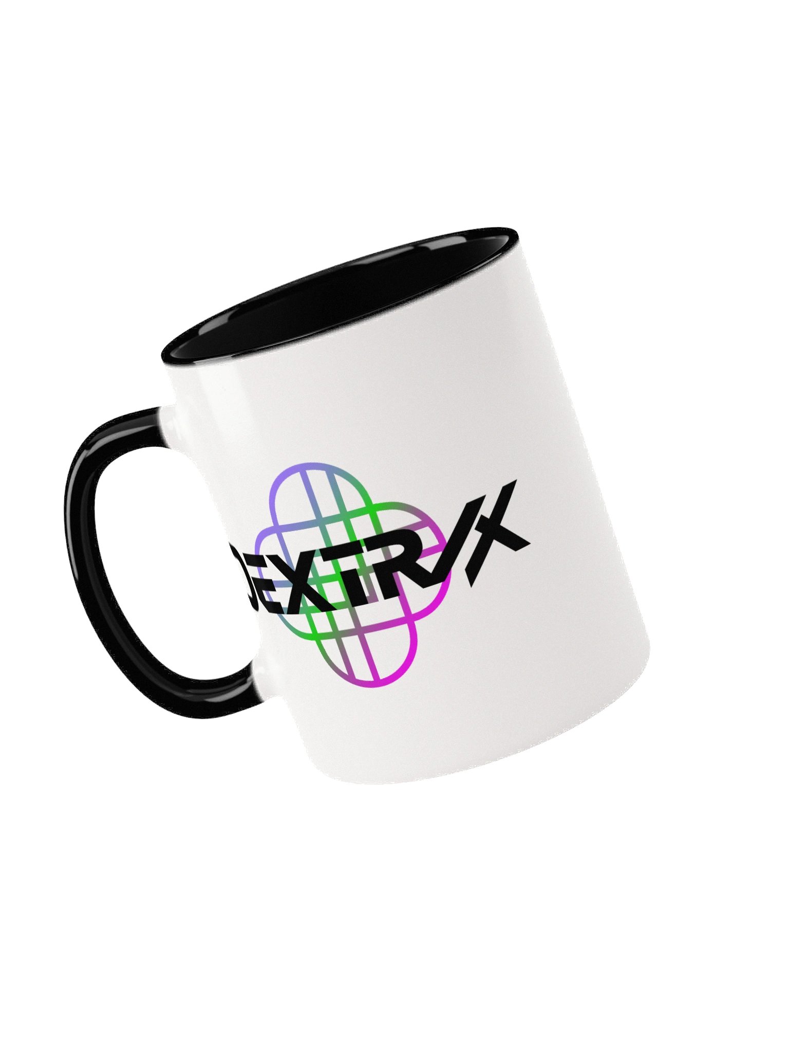 Dextrix Mug product image (31)