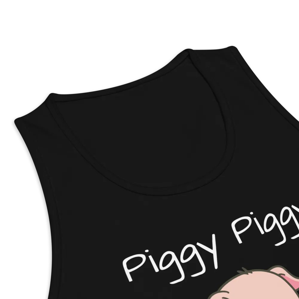 Piggy Piggy product image (5)