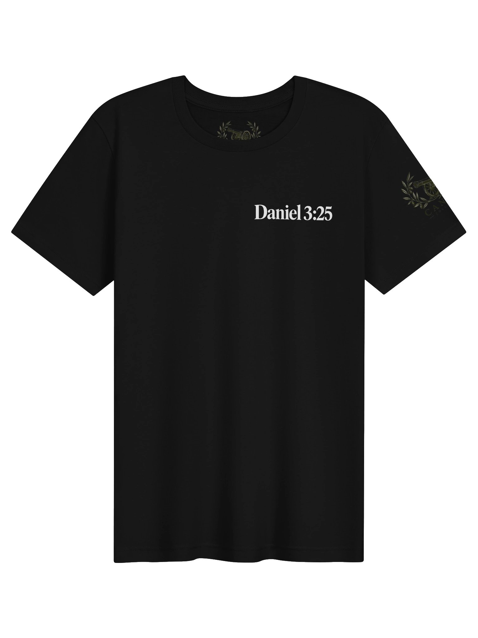 4th man in the fire product image (1)