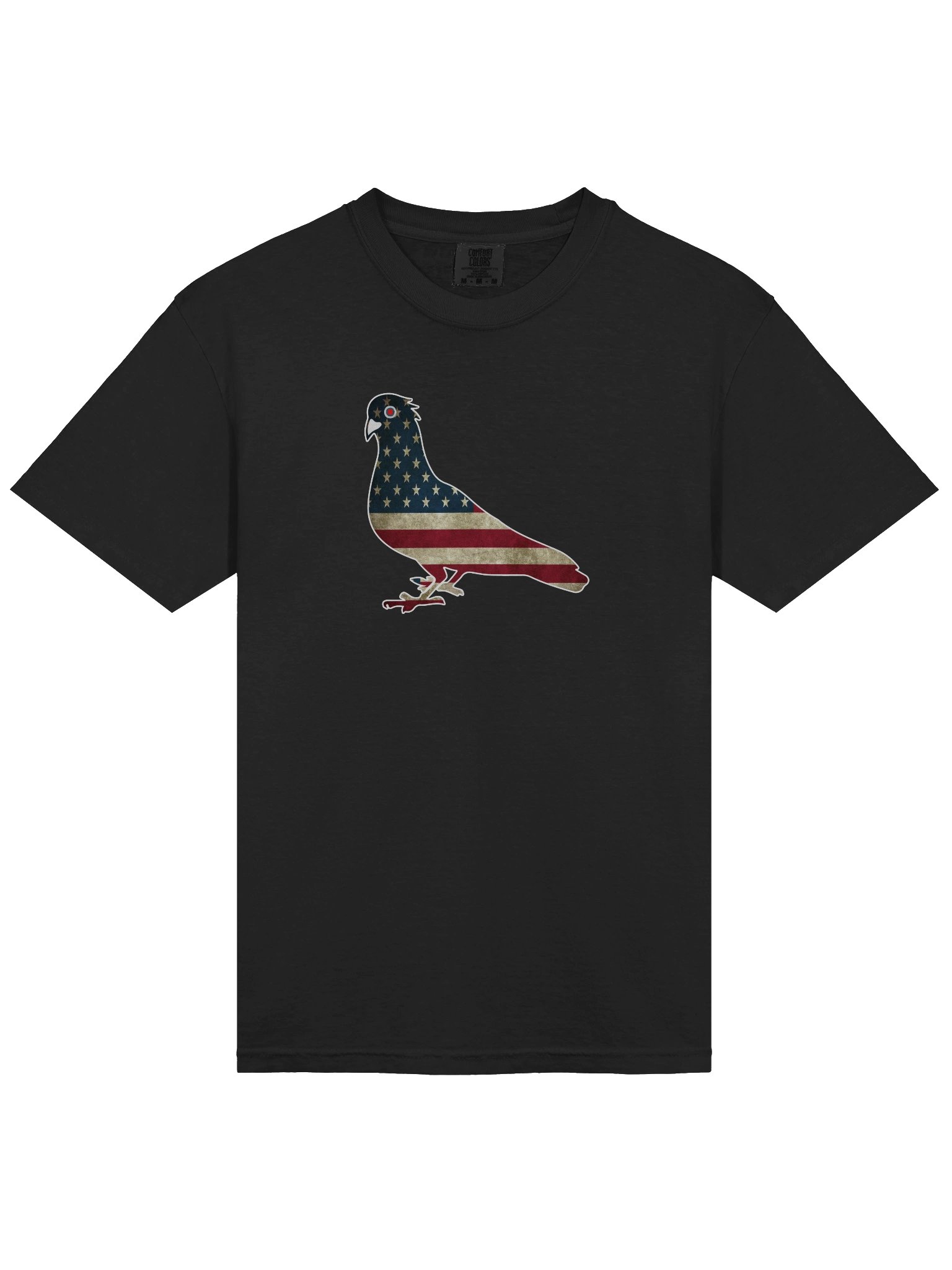 American Pigeon Pride product image (19)