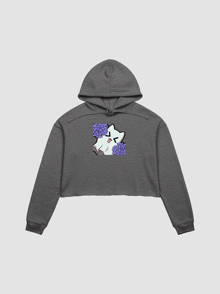 Cheering you on product image (3)