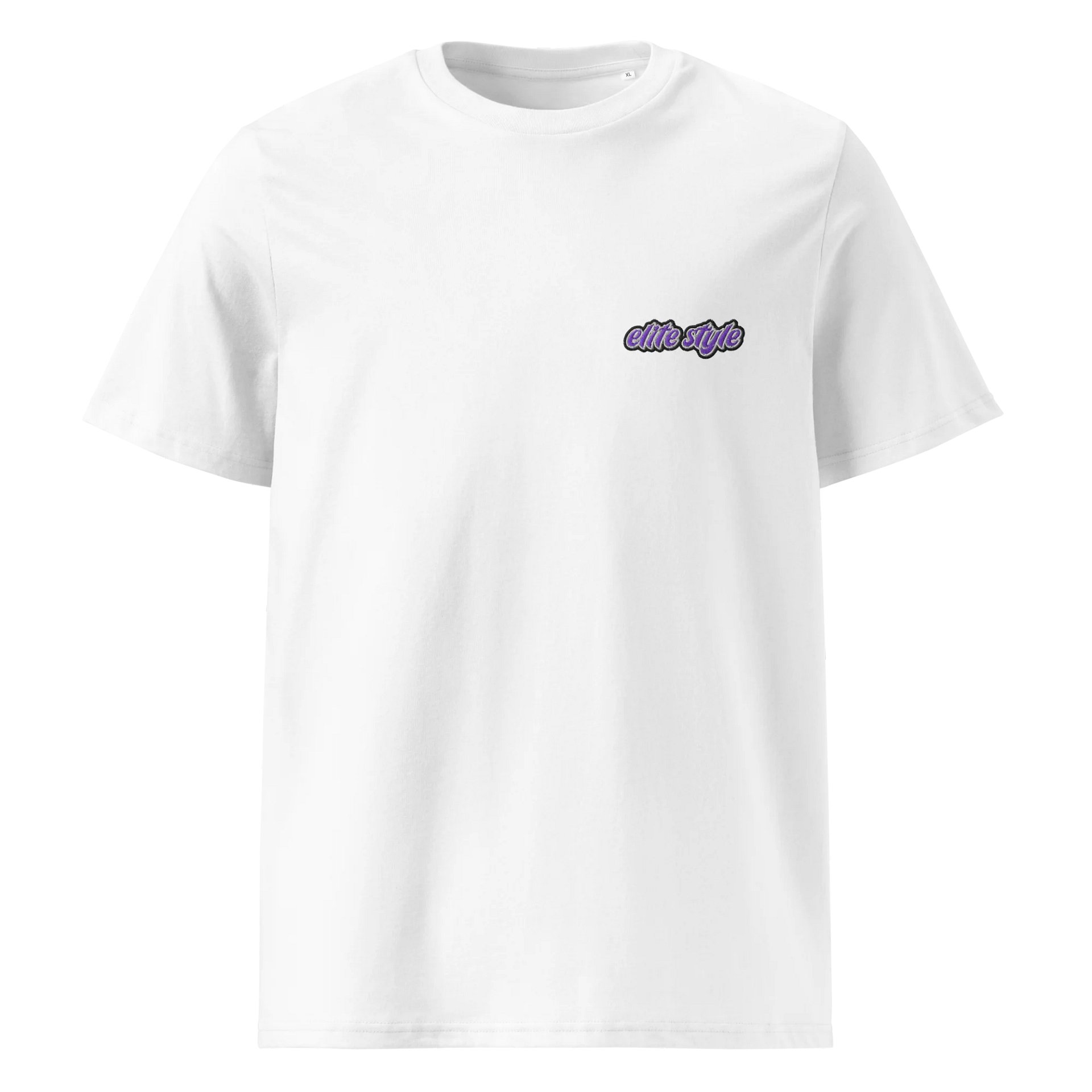 Love Style Tee product image (1)