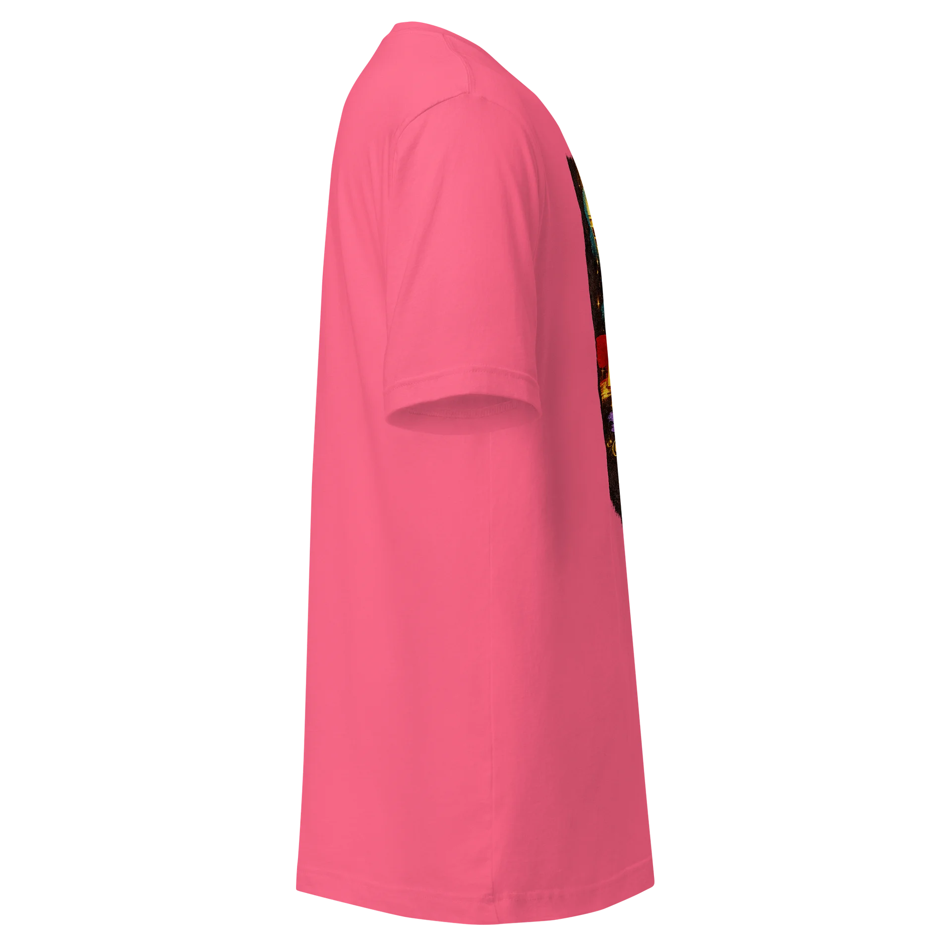 God Has The Final Say product image (23)