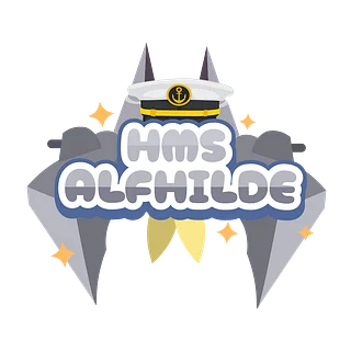 Alfhilde