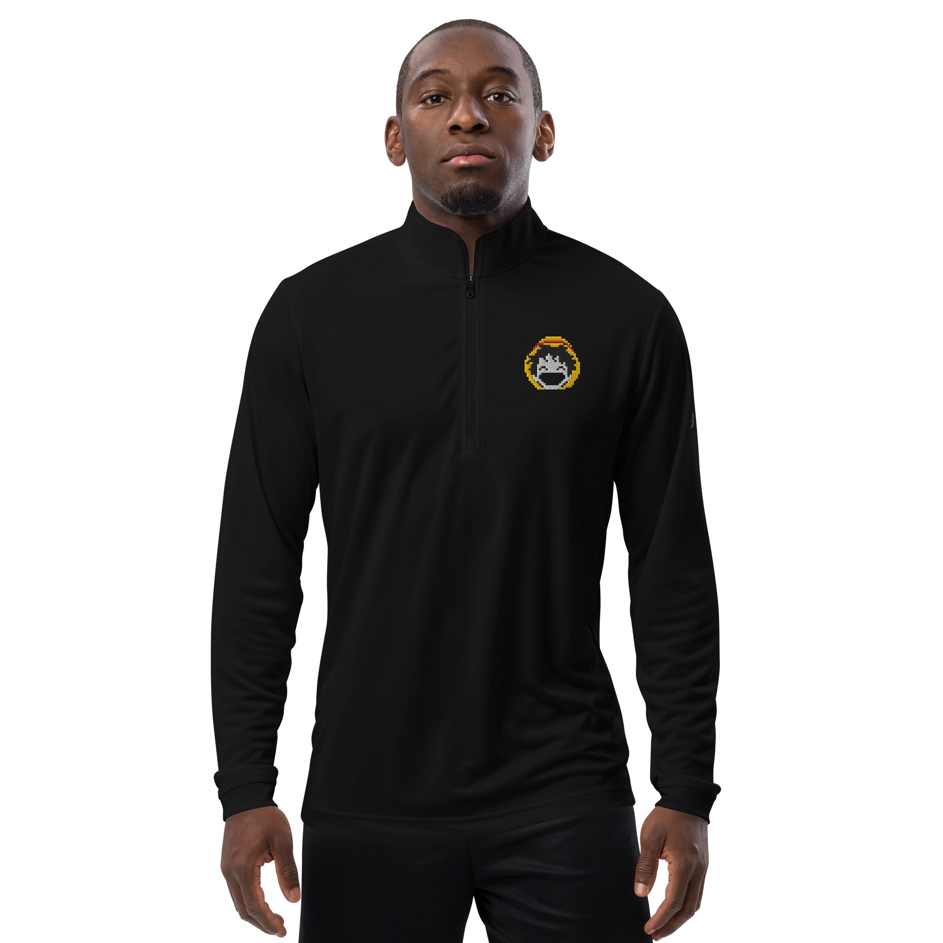 Luffy Light Long-Sleeves product image (2)