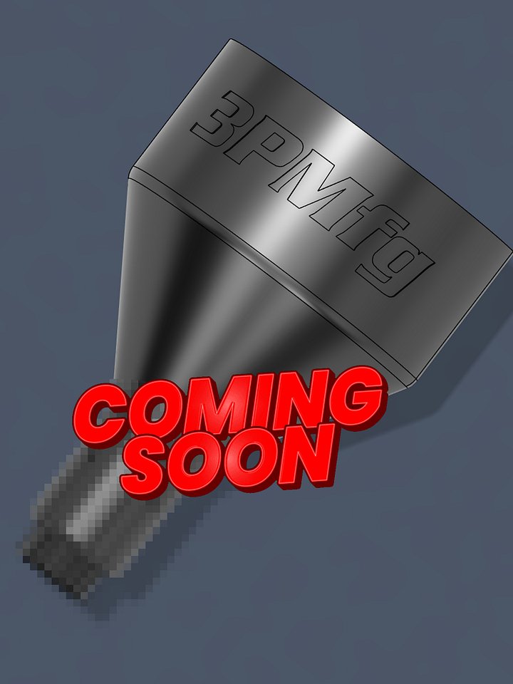 Nissan Fast Funnel product image (1)