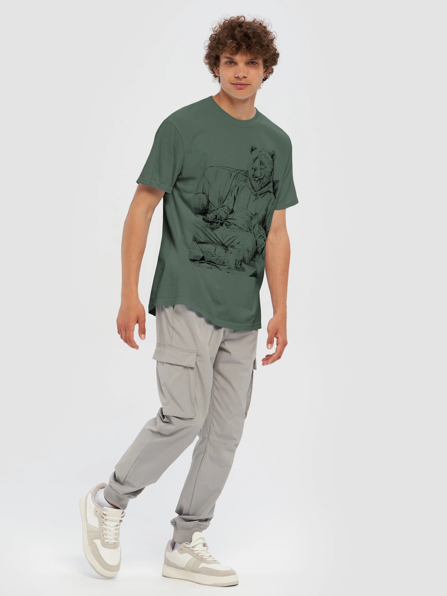 hibearnation product image (3)