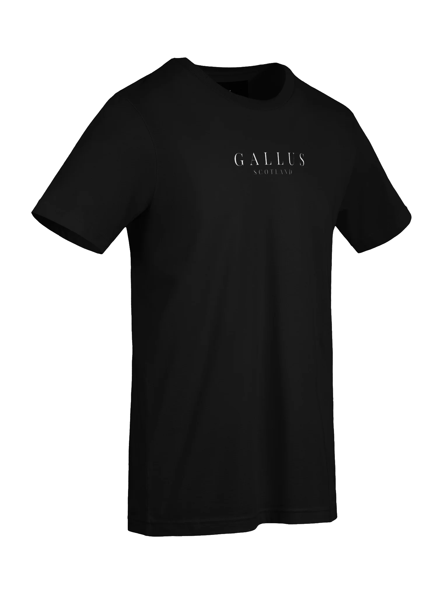 Tees product image (73)