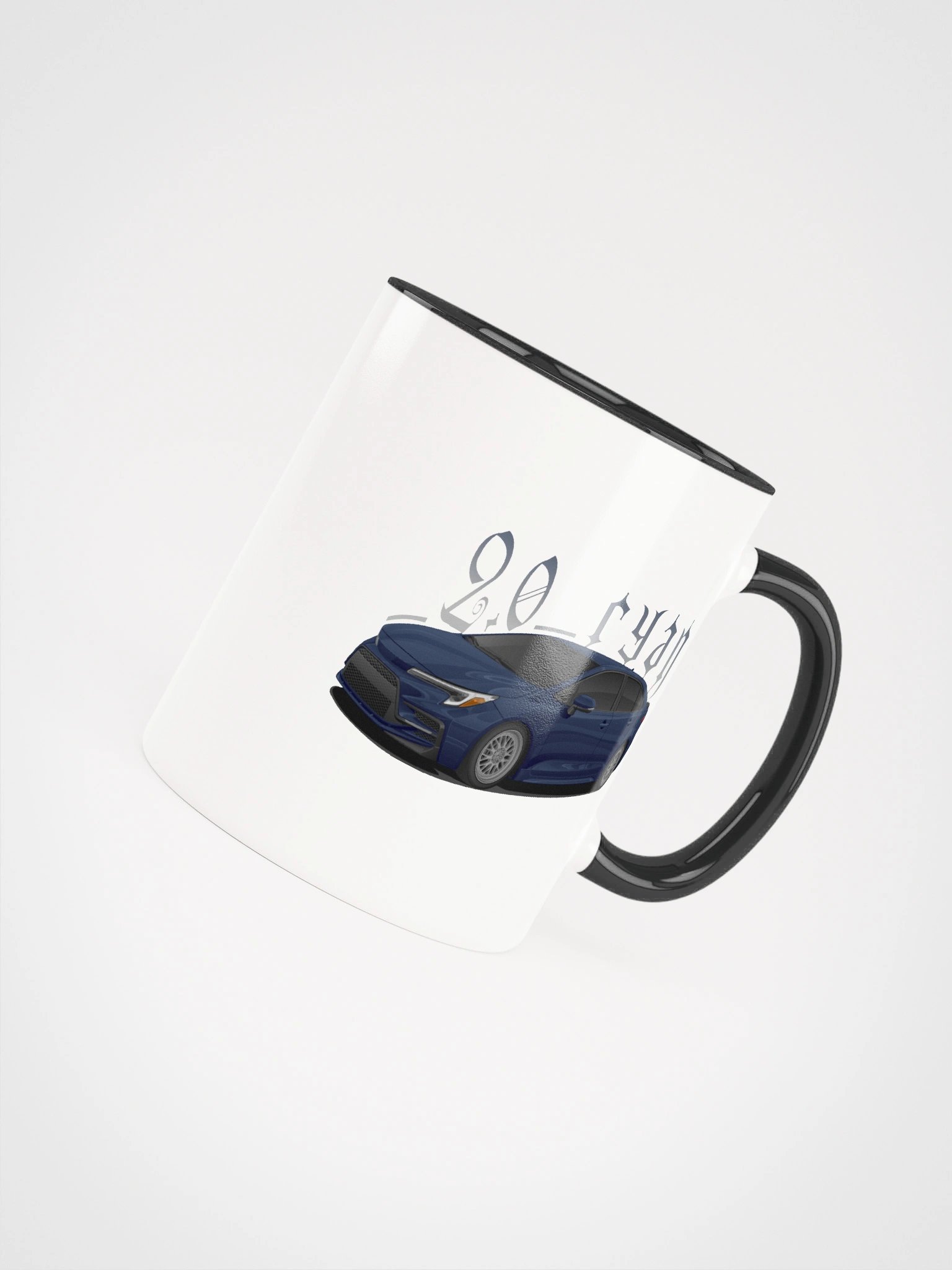 Mug - _2.0_ryan product image (16)