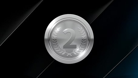 Silver Tier
