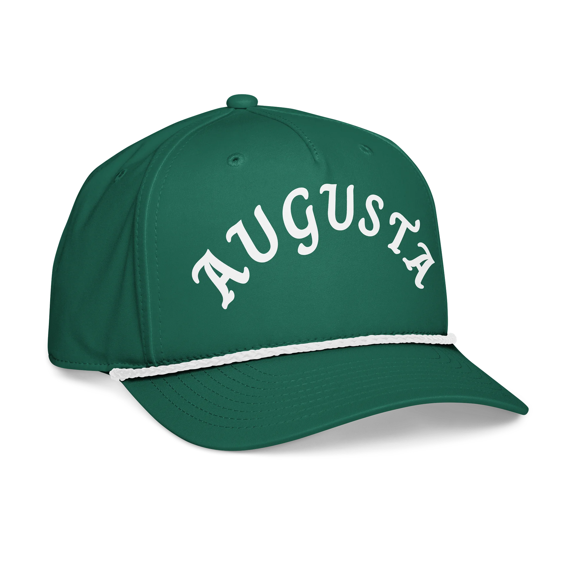 AUGUSTA RICHARDSON ROPE TOUR Edition product image (8)