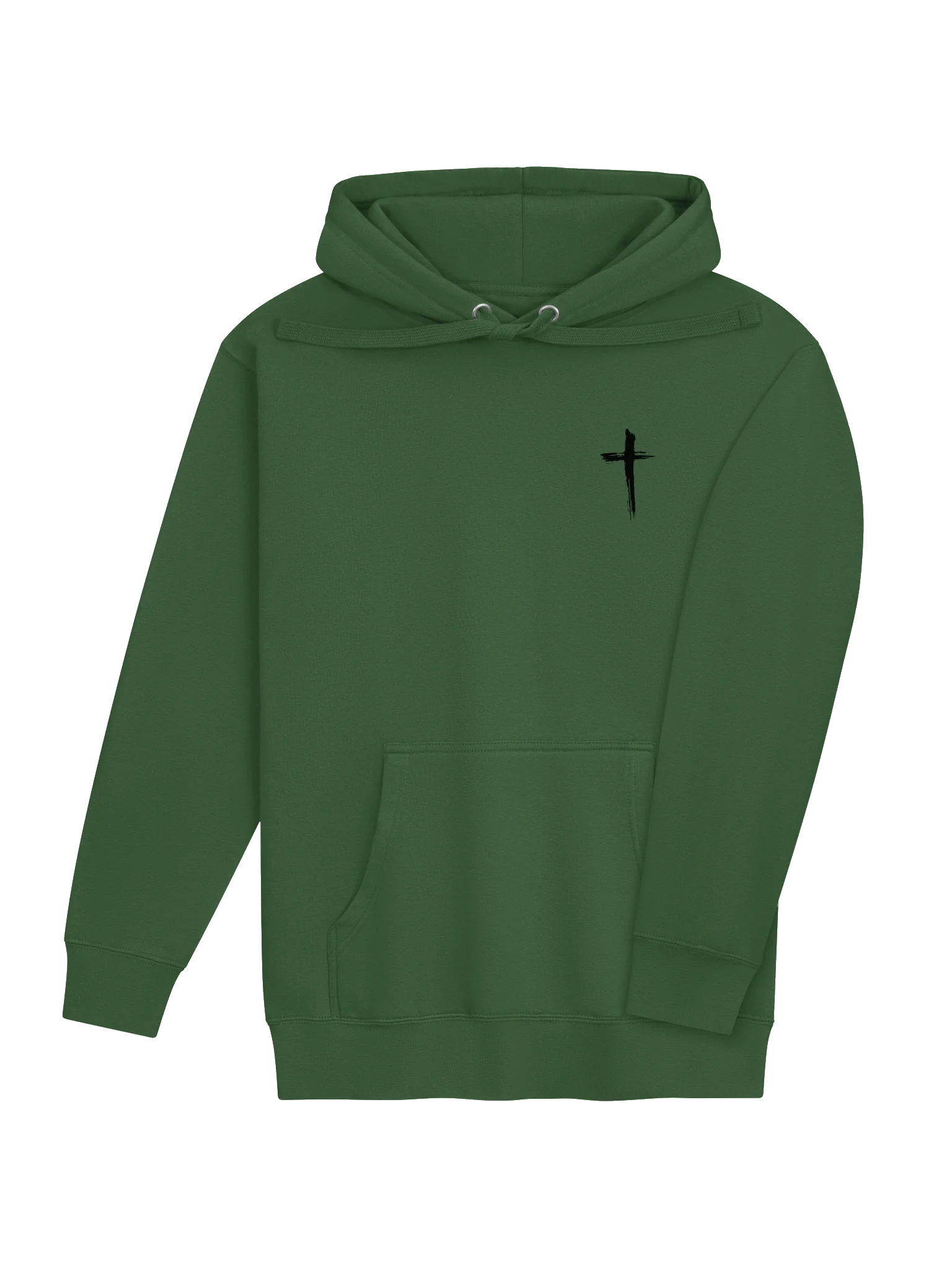 Faith over My Head product image (24)