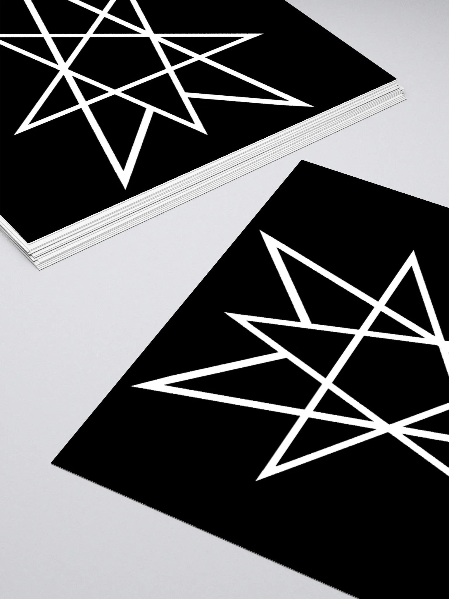 VAMPAGRAM STICKERS product image (2)