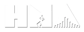 House Music Asylum