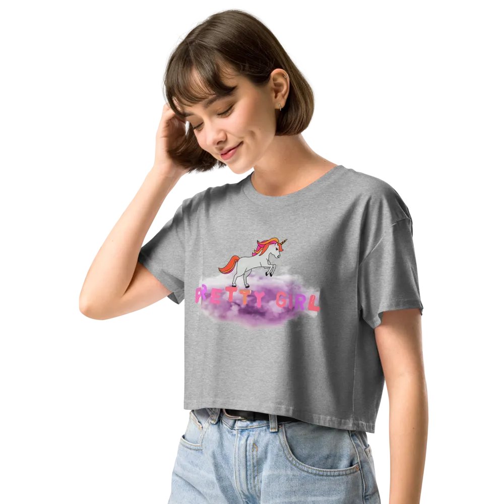 PRETY GIRL product image (11)